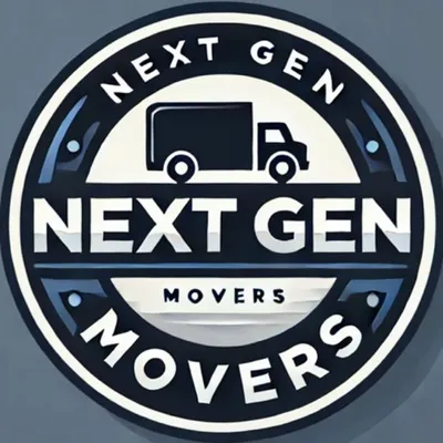 Next Gen Movers