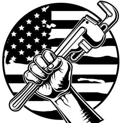 Apex Plumbing Inc