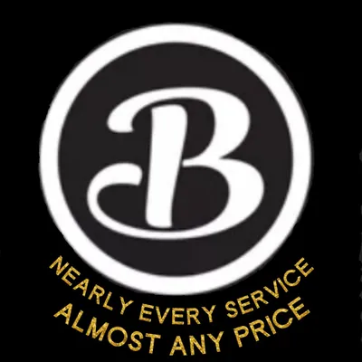 Mabe All Services