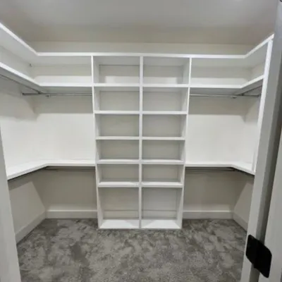 DM kitchen LLC