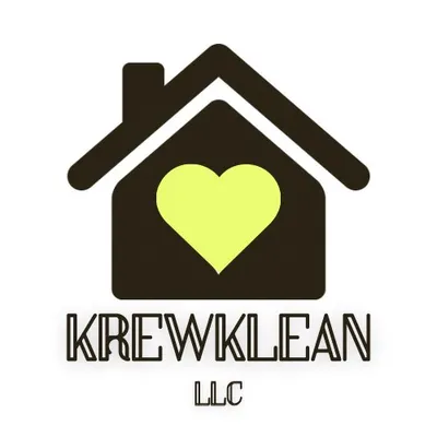 KrewKlean LLC