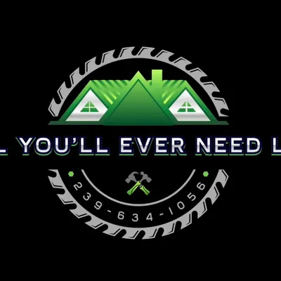 All Youll ever need llc