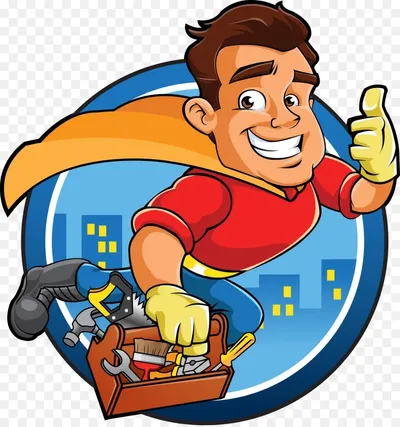 Fix & Fresh Services