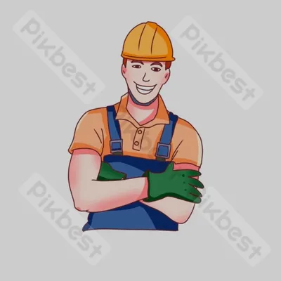 Tarik Handyman