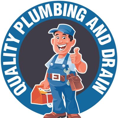 Quality Plumbing And Drain