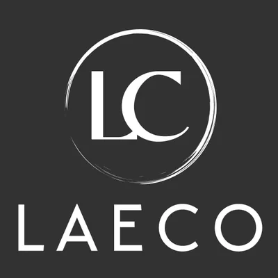 LAECO