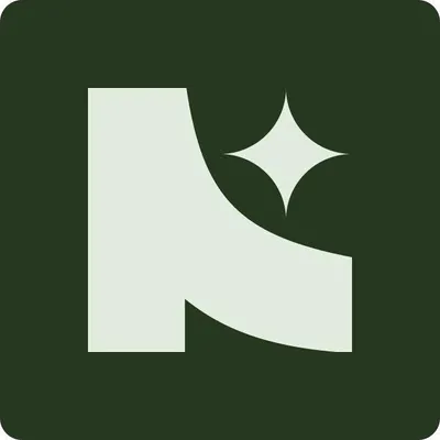Nova Cleaning Company