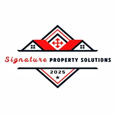 Signature Property Solutions