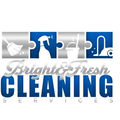 Bright&Fresh Cleaning Services