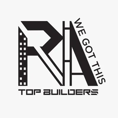 RA Top Builders