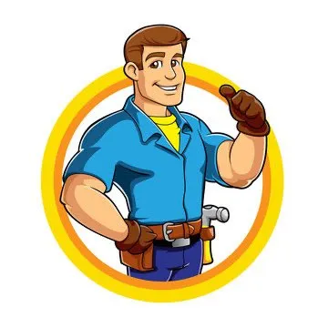 Steve’s Handyman service