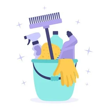 G & R cleaning