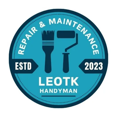 Leotk Services