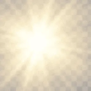 ShineTime