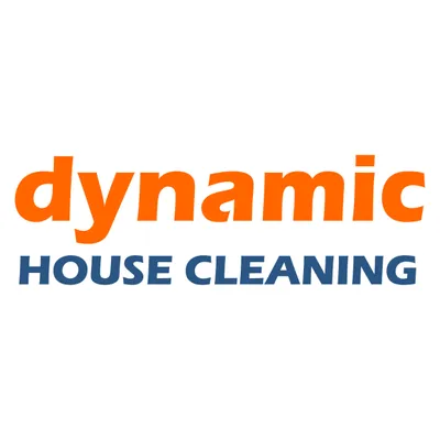 Dynamic House Cleaning