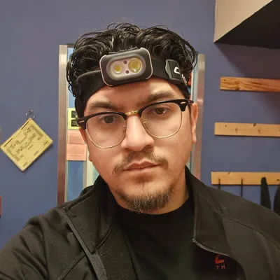 Jarquin's Handyman Service