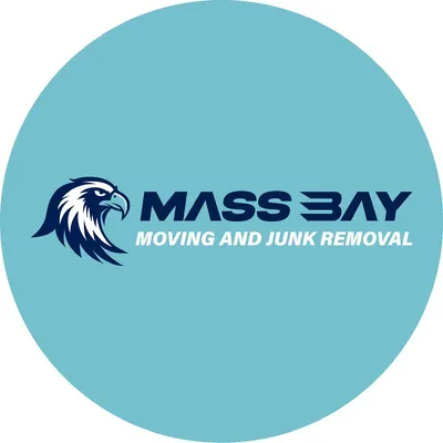 Mass Bay moving and Storage Service