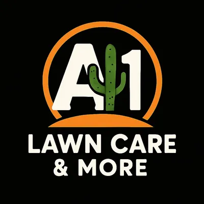 A1 Lawn Care & More