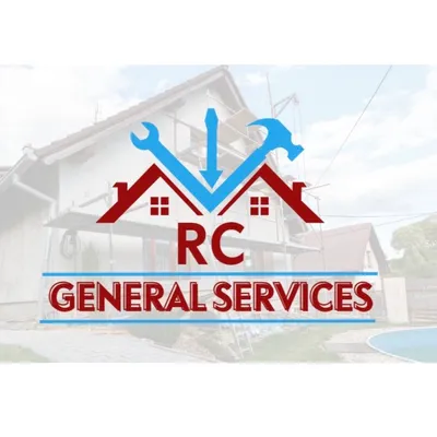 Rc general service
