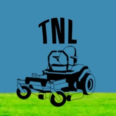 TNL Lawn Legends