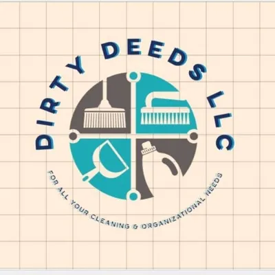 Dirty Deeds LLC