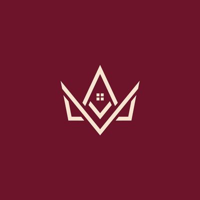 Prime Master Roofing INC
