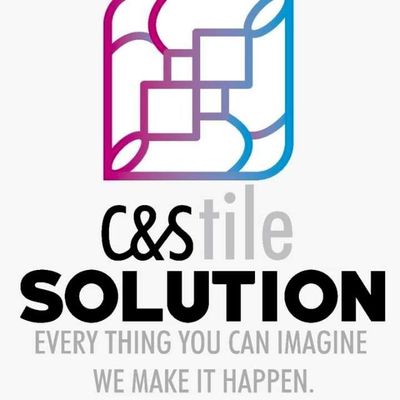 C & S  Paint Solution