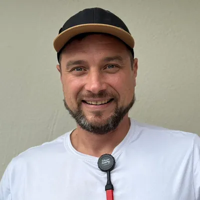 Aleksandr Handyman Help ✅