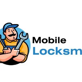 FL Mobile Locksmith