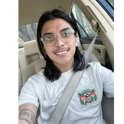 Mr. Aguilar Handyman