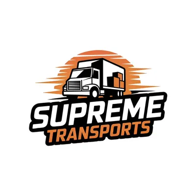 Supreme Transports Az