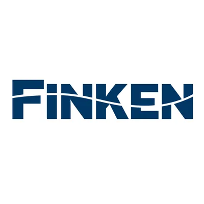 Finken Water