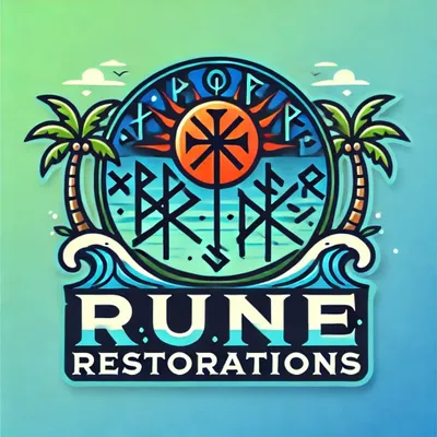 Rune Restorations