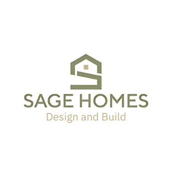 Sage Homes Design and Build
