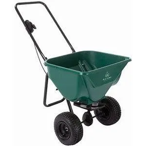 AJ LAWN CARE AND SERVICES