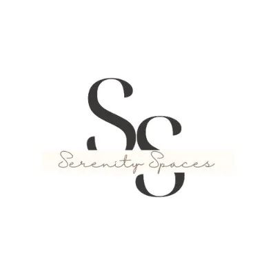 Serenity Spaces