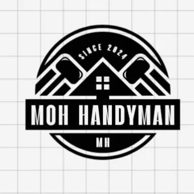 moh handyman