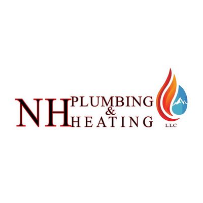 NH Plumbing & Heating