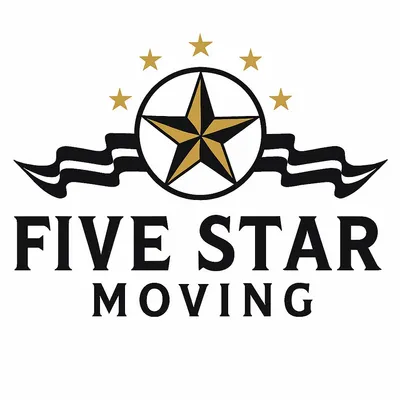 Five Star Moving