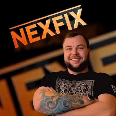 NexFix™ Remodeling & Handyman Services