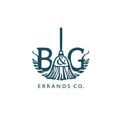 B&G Errands Co
