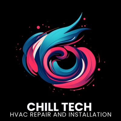 Chill Tech Heating and cooling