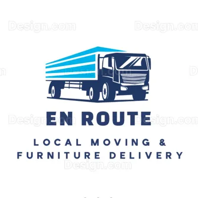 EN ROUTE, LLC