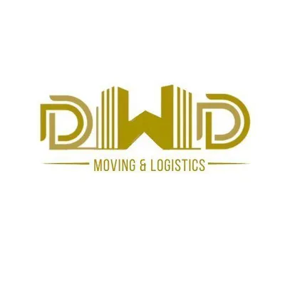 DWD Moving Services