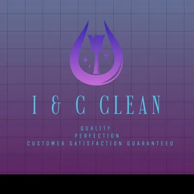 I-C Clean