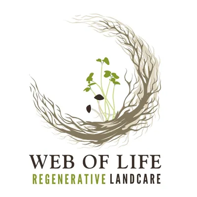 Web of Life Regenerative Land Care
