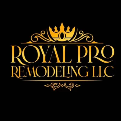 Royal Pro Remodeling LLC