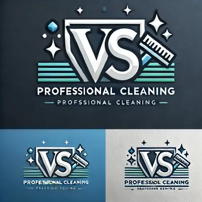 VS Professional Cleaning