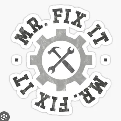FELIXHANDY
