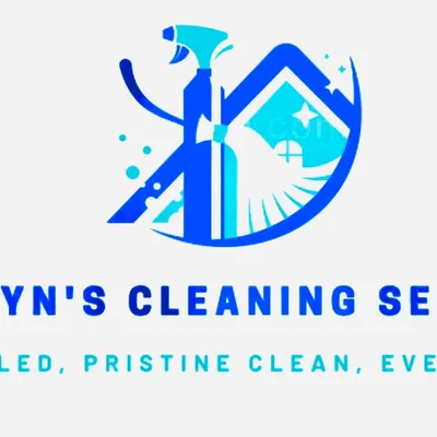 Carolyn's Cleaning Services LLC